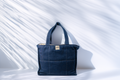 Boxy Bag