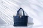 Boxy Bag