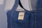 Boxy Bag