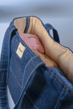 Boxy Bag