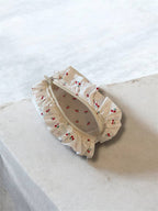 Cherry Pouch